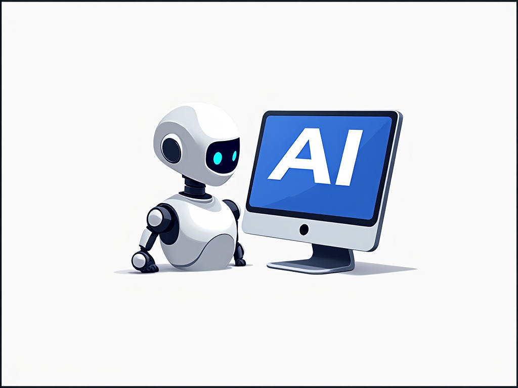 logo officiel de HTML