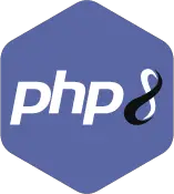 logo officiel de HTML